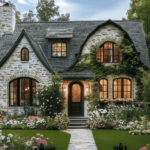 cottage home exterior (11)
