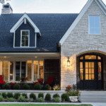 cottage home exterior (116)