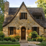 cottage home exterior (119)