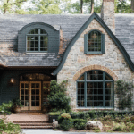 cottage home exterior (139)