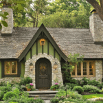 cottage home exterior (140)