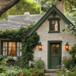 cottage home exterior (141)