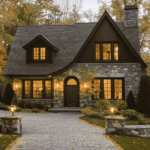 cottage home exterior (2)