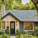 cottage home exterior (29)