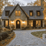 cottage home exterior (3)