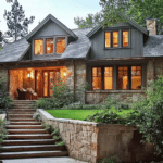 cottage home exterior (32)