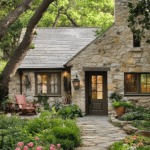 cottage home exterior (33)