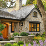 cottage home exterior (34)