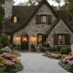 cottage home exterior (4)