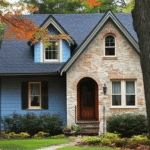 cottage home exterior (54)