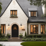cottage home exterior (58)