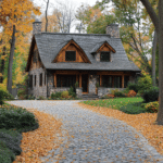 cottage home exterior (60)