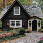 cottage home exterior (63)