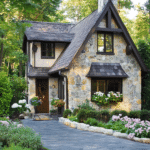 cottage home exterior (64)