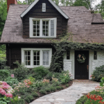 cottage home exterior (66)