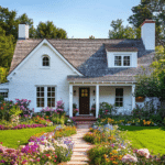 cottage home exterior (67)