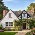 cottage home exterior (69)