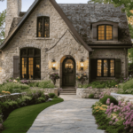 cottage home exterior (7)
