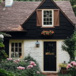 cottage home exterior (72)