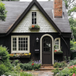cottage home exterior (78)
