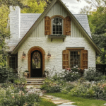 cottage home exterior (86)