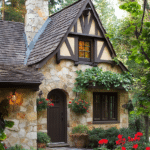 cottage home exterior (93)