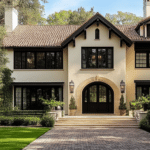 home exterior ideas (12)