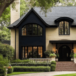 home exterior ideas (13)