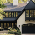 home exterior ideas (14)