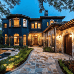 home exterior ideas (15)