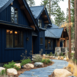 home exterior ideas (16)
