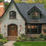 home exterior ideas (18)