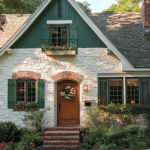 home exterior ideas (21)