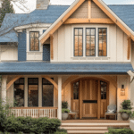 home exterior ideas (24)