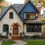 home exterior ideas (26)
