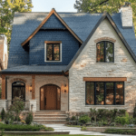home exterior ideas (28)