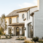 home exterior ideas (3)