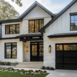 home exterior ideas (32)