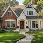 home exterior ideas (36)