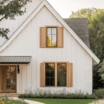 home exterior ideas (38)