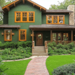 home exterior ideas (42)