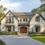 home exterior ideas (48)