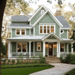 home exterior ideas (50)