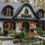 home exterior ideas (56)
