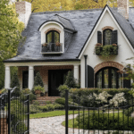 home exterior ideas (58)