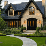 home exterior ideas (59)