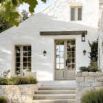 home exterior ideas (6)