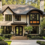 home exterior ideas (61)