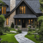 home exterior ideas (62)