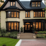 home exterior ideas (64)